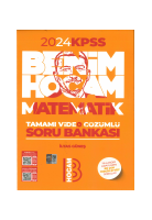 2024 BENİM HOCAM MATEMATİK S.B..pdf